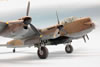 Tamiya 1/48 Lancaster B.I Special "Grand Slam" by Roland Sachsenhofer: Image