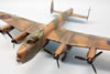 Tamiya 1/48 Lancaster B.I Special "Grand Slam" by Roland Sachsenhofer: Image