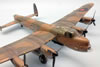 Tamiya 1/48 Lancaster B.I Special "Grand Slam" by Roland Sachsenhofer: Image