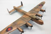 Tamiya 1/48 Lancaster B.I Special "Grand Slam" by Roland Sachsenhofer: Image