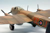 Tamiya 1/48 Lancaster B.I Special "Grand Slam" by Roland Sachsenhofer: Image