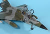 Heller 1/48 scale Mirage 2000N by Dusan Machan: Image