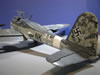 HPH 1/32 Messerschmtt Me 410 by Chris Parsons: Image