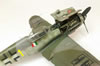 Eduard 1/48 Bf 109 G-14 by Paolo Portuesi: Image