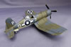 Tamiya 1/72 Corsair Mk.II by Julian Shawyer: Image