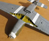 Trumpeter 1/32 P-51B Mustang by by Tolga Ulgar: Image