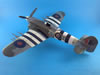 Hasegawa 1/48 scale Hawker Typhoons by Pasquale Passafaro: Image