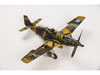 Dragon 1/32 F-51D Mustang F.A.G. by Christos Papadopoulos: Image