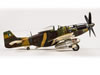 Dragon 1/32 F-51D Mustang F.A.G. by Christos Papadopoulos: Image