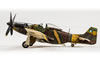 Dragon 1/32 F-51D Mustang F.A.G. by Christos Papadopoulos: Image