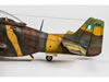 Dragon 1/32 F-51D Mustang F.A.G. by Christos Papadopoulos: Image