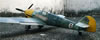 Hasegawa 1/48 Bf 109 E-4/B by Pablo Angel Herrera: Image