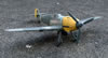 Hasegawa 1/48 Bf 109 E-4/B by Pablo Angel Herrera: Image