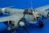 ICM 1/48 Ju 88 A-5 by Alan Price: Image