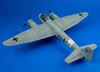 ICM 1/48 Ju 88 A-5 by Alan Price: Image