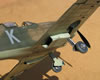 Revell 1/32 scale Spitfire Mk.IIa by Tolga Ulgar: Image