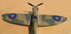 Revell 1/32 scale Spitfire Mk.IIa by Tolga Ulgar: Image