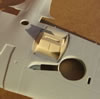 Revell 1/32 scale Spitfire Mk.IIa by Tolga Ulgar: Image