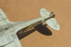 Revell 1/32 scale Spitfire Mk.IIa by Tolga Ulgar: Image