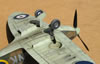 Revell 1/32 scale Spitfire Mk.IIa by Tolga Ulgar: Image