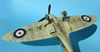 Revell 1/32 scale Spitfire Mk.IIa by Tolga Ulgar: Image