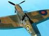 Revell 1/32 scale Spitfire Mk.IIa by Tolga Ulgar: Image