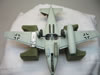 Tamiya 1/48 Me 262 A by Pat Donahue: Image