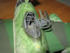 Tamiya 1/48 Me 262 A by Pat Donahue: Image