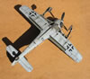 Hasegawa 1/32 Fw 190 A-8 by Tolga Ulgar: Image