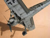 Hasegawa 1/32 Fw 190 A-8 by Tolga Ulgar: Image