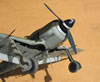 Hasegawa 1/32 Fw 190 A-8 by Tolga Ulgar: Image