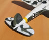 Monogram's 1/48 scale He 111 H by Tolga Ulgar: Image