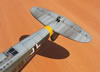 Monogram's 1/48 scale He 111 H by Tolga Ulgar: Image