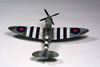 Eduard 1/72 Spitfire Mk.IXc by Yves Labbe: Image