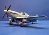 Tamiya 1/48 P-51D Mustang by Adam Longenecker: Image