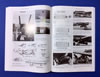 Valiant Wings Publications  Airframe & Miniature No.2 - The Hawker Typhoon (Including the Hawker To: Image