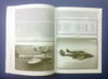 Phileditions The Gloster Meteor F.I & F.III Book Review by Mark Davies: Image