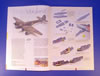 Airframe Extra No.4 Book Review by Mark Davies: Image