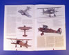 Airframe Extra No.4 Book Review by Mark Davies: Image