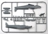 Eduard Kit No. 84141 - Spitfire Mk.XVI Weekend Edition Review by David Harmer: Image