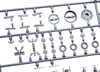 Eduard Kit No. 70116 - 1/72 Fw 190A-5 Profipack Edition Review by Mark Davies: Image