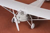 S.B.S. Model 1/72 scale Farman F.190 PREVIEW: Image