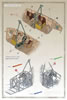 Wingnut Wings 1/32 scale Albatros B.II Review by James Hatch: Image