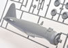 Hasegawa's 1/32 A6M5c Zero Type 52 Hei Review by Brett Green: Image