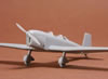 PREVIEW - S.B.S. Model 1/72 scale Caudron 600 Aiglon : Image