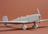 PREVIEW - S.B.S. Model 1/72 scale Caudron 600 Aiglon : Image