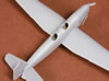 PREVIEW - S.B.S. Model 1/72 scale Caudron 600 Aiglon : Image