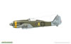 Eduard Kit No. 70119 - Fw 190F-8 Profipack Edition (Profipack Edition) Review by Mark Davies: Image