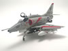 1/48 scale A-4 Skyhawk: Image