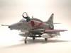 1/48 scale A-4 Skyhawk: Image